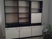 Annonsbild
