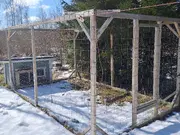 Annonsbild