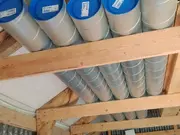 Annonsbild
