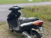 Annonsbild