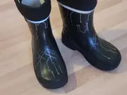 Annonsbild