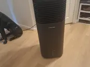 Annonsbild