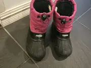 Annonsbild