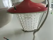 Annonsbild