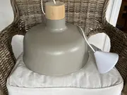 Annonsbild
