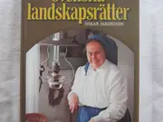 Annonsbild