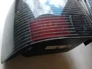 Annonsbild