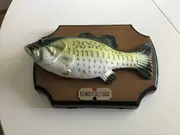 Annonsbild