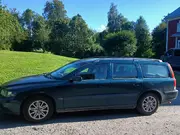 Annonsbild