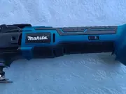 Annonsbild