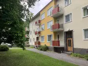 Annonsbild