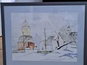 Annonsbild