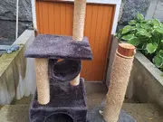 Annonsbild