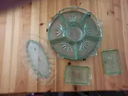 Annonsbild
