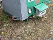 Annonsbild