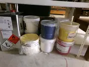 Annonsbild