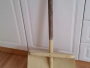 Annonsbild