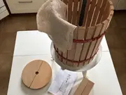 Annonsbild