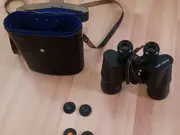 Annonsbild