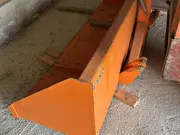 Annonsbild