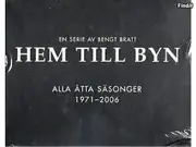 Annonsbild