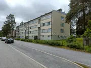 Annonsbild