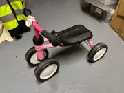 Annonsbild