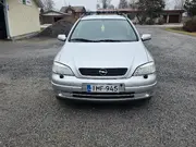 Annonsbild