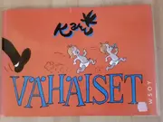 Annonsbild
