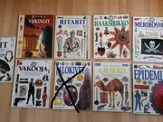 Annonsbild