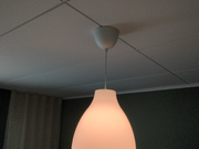 Annonsbild