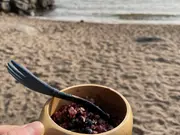 Annonsbild