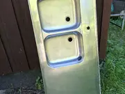 Annonsbild
