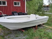 Annonsbild