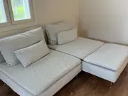 Annonsbild