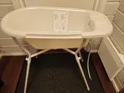 Annonsbild