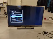 Annonsbild