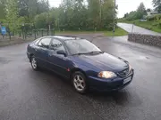 Annonsbild