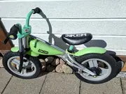 Annonsbild