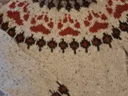 Annonsbild