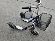 Annonsbild
