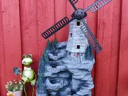 Annonsbild