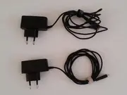 Annonsbild