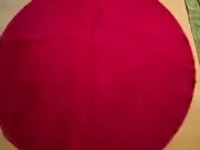 Annonsbild
