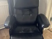 Annonsbild