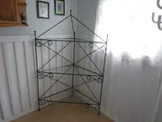 Annonsbild