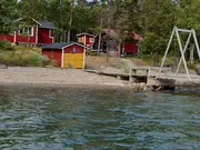 Annonsbild