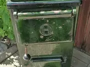 Annonsbild