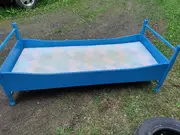 Annonsbild