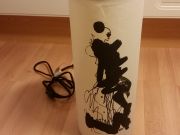 Annonsbild